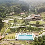 Ephesus Retreat
