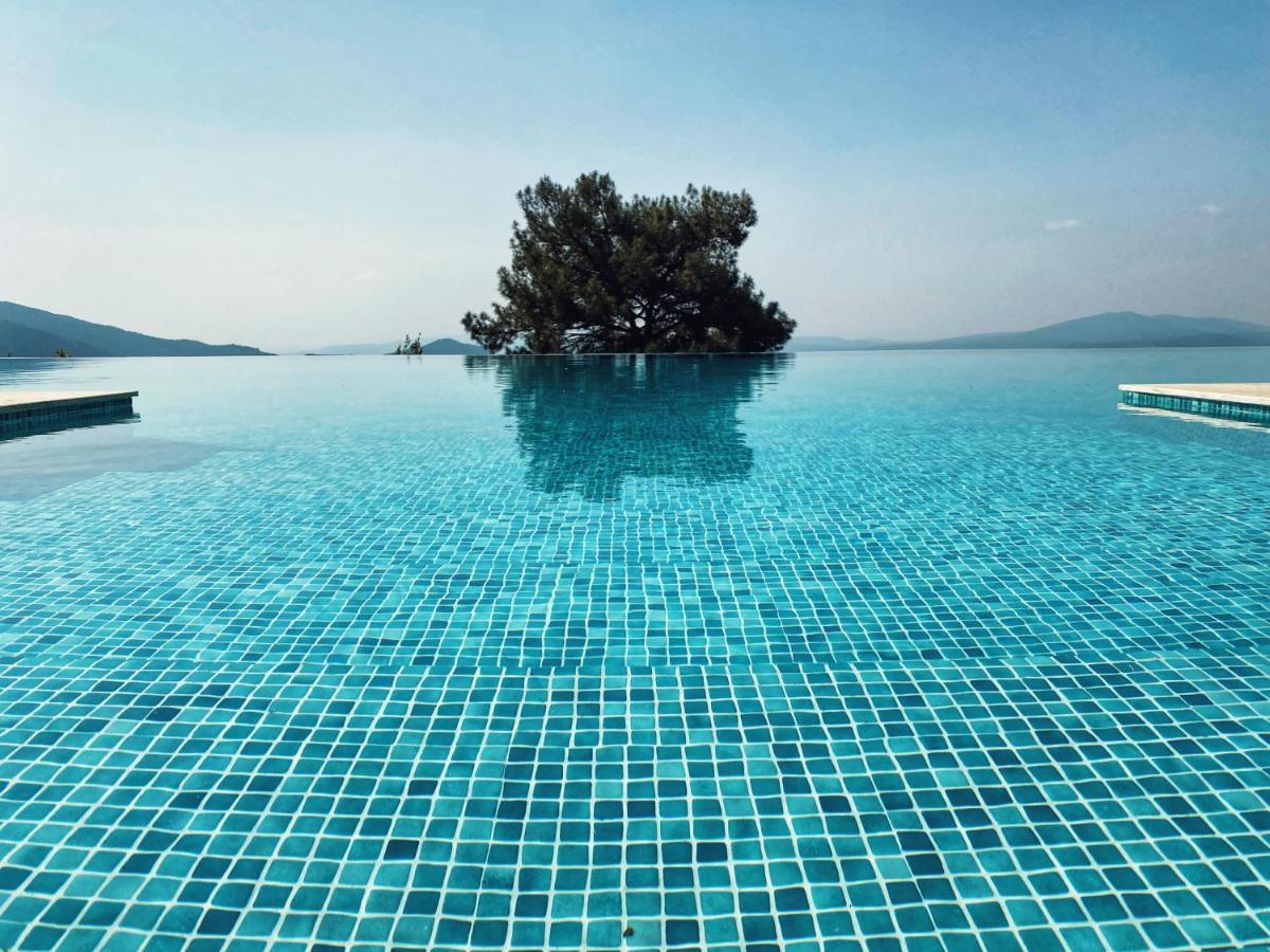 Hotel Ephesus Retreat *