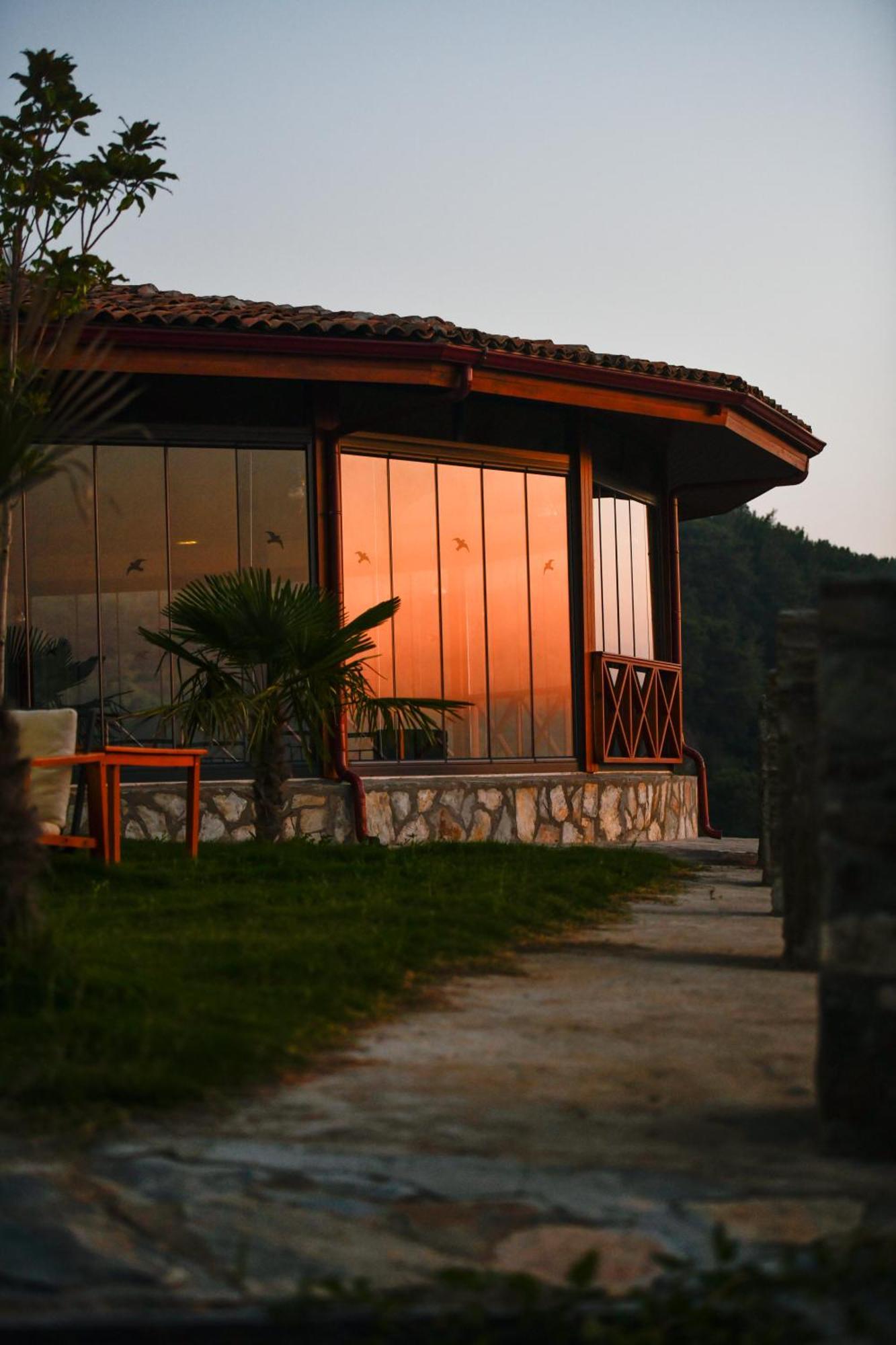 Hotel Ephesus Retreat *
